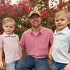 Chad Hagemann - @chadhagemann21 - TikTok
