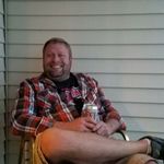 Chad Hahn - @hahnchad - Instagram