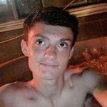 Chad Hahn - @chad.hahn.75 - Instagram