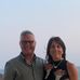 Chad Hahn - Facebook