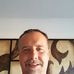 Chad Hahn - Facebook