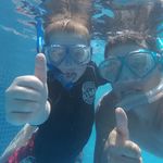 chad hahn - @neighborup98 - Instagram