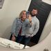 Chad Hahn - Facebook