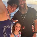 Chad Hahn - @chadhahn1977 - Instagram