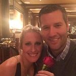 Chad Hahn - @chadhahn - Instagram
