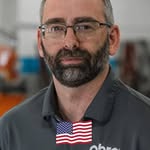 Chad Hahn - @chad_hahn75 - Instagram