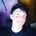 Chad Hahn - @hchad597 - Instagram