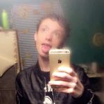 Chad Hahn - @chad.hahn.5283 - Instagram