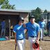 Chad Hahn - Facebook