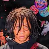 chad hahn - @chadhahn4 - TikTok