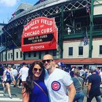 Chad Hahn - @apptrailblazer - Instagram