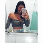 chad hahn - @chad__hahn93272 - Instagram