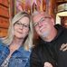 Chad Hahn - Facebook