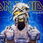 Chad Hahn - @xtreme_destroyer_official - Instagram