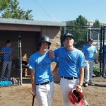 Chad Hahn - @chadhahn_5 - Instagram