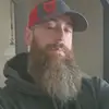 Chad Hahn - @shopdaddy77 - TikTok