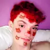 Chad hahn - @chadhahn98 - TikTok