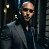 Chad_Lion7 - @chadhahn85 - TikTok