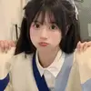 猫の日光浴 - @chadhahn0 - TikTok