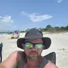 chadhahn6 - @chadhahn6 - TikTok