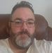 Chadwick Hahn - Facebook