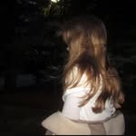 Hachani Chadha - @chadha.hn - Instagram
