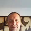 Mustang Chad - @chadhahn - TikTok