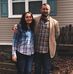 Chad Hambrick - Facebook