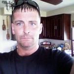 Chad Hambrick - @hambrickchad - Instagram