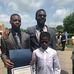 Chadd Hambrick - Facebook