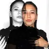 chadhambrick1 - @chadhambrick11 - TikTok