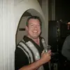 Chad Hammer566 - @chadhammer566 - TikTok