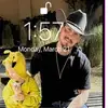 Chad Hammer979 - @chadhammer979 - TikTok