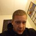 Chad Hammer - Facebook