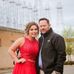 Chad Hammer - Facebook