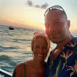 Chad Hammer - @chad.hammer.73 - Instagram
