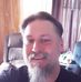 Chad Hammer - Facebook