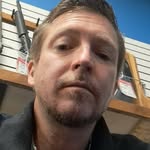 Chad Hammer - @chadhammer81 - Instagram