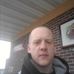 Chad Hammer - Facebook