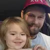 Chad Hammer - @chadhammer12 - TikTok