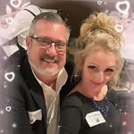 Chad Hammer - @chammer2185 - Instagram