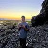 chad hammer - @24chammer - TikTok