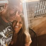 Chad Hammer - @hammer3036 - Instagram