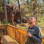 Chad Hammer - @chammer1982 - Instagram