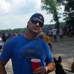 Chad Hammer - @chadhammer1 - Instagram