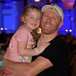 Chad Hammer - @hammertym5 - Instagram
