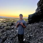Chad Hammer - @chadhammerrrr - Instagram
