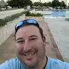 Chad Hammerschmidt - @chadhammer0026 - TikTok