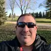 Chad Hammerschmidt - @chadhammer0027 - TikTok