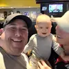 Chad Hammerschmidt - @chadhammer0025 - TikTok